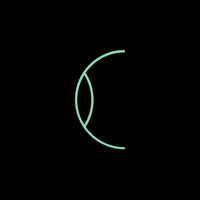Coderacle