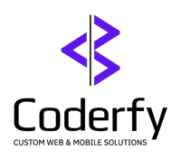 Coderfy