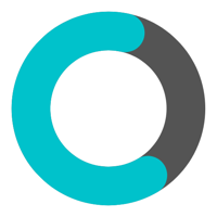 Coderlook Solutions