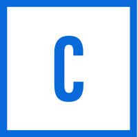 Coderninfotech
