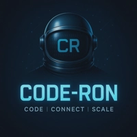 CodeRon