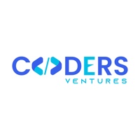 Coders Ventures