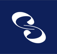 Codersera Inc