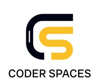 Coderspace solutions LLP
