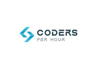 Codersperhour