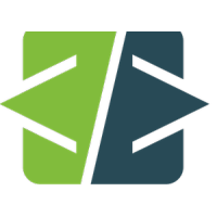 CoderTalent