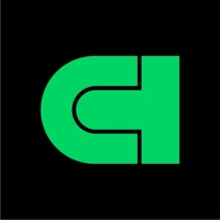 CoderzHub
