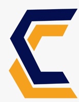 Codes Creation