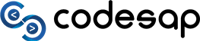 Codesap Technologies LLP