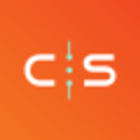 CodeScience