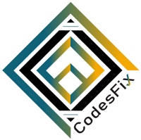 CodesFix