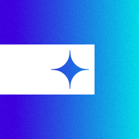 Codeshine