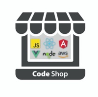 Codeshop