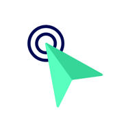 CodesLoop