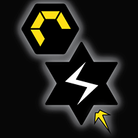 CodeSmith Tech Ltd.