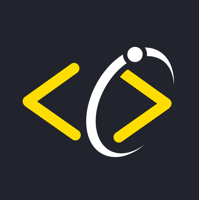 CodesOrbit