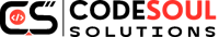 CodeSoul Solutions