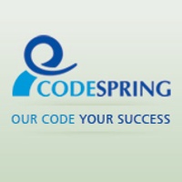 Codespring