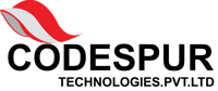 Codespur Technologies Pvt. Ltd.