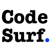 Codesurf
