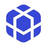 Codesy Consulting