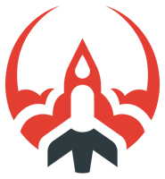 Codeti Studio