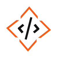 CodeTrade India Pvt. Ltd.