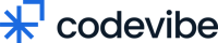 Codevibe Technology Private Limited