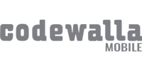 Codewalla Mobile