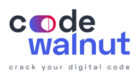 CodeWalnut