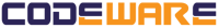 Codeware Ltd