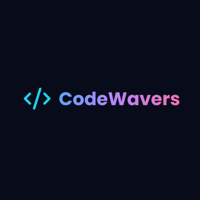 CodeWavers