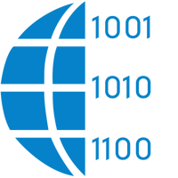 CodeWeb Technology