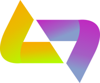 Codewik Infotech