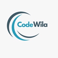 Codewila Technology