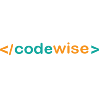 Codewise Infotech Private Limited
