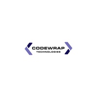 CodeWrap Technologies