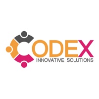 Codex Innovative Solutions
