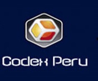 Codex Peru
