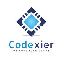 Codexier INC