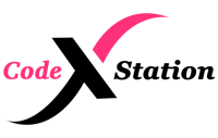CodexStation