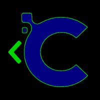 Codextroop Technologies Pvt Ltd