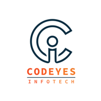 Codeyes Infotech
