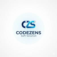 Codezens Soft Solution