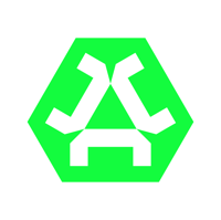 Codezma
