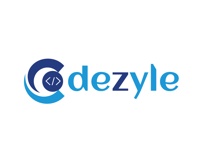 Codezyle