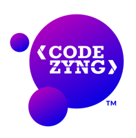 Codezyng Private Limited