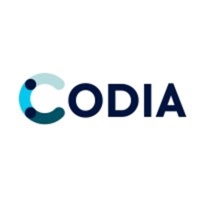Codia Europe SRL