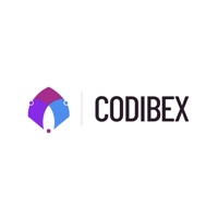 Codibex