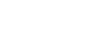 Codiecorn